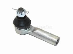 Наконечник рулевой D-14x1,5 NISSAN ALMERA/AD/WINGROAD 4WD/CEFIRO/PRESEA/PULSAR/SUNNY/INFINITI I30 95