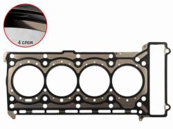 Прокладка ГБЦ 1.8/2.0 271.921/271.941 MERCEDES