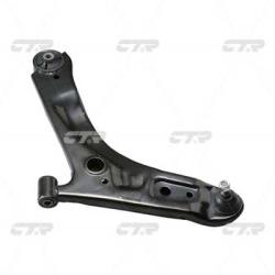 Рычаг подвески KIA PICANTO CQ0203L cqkk-58l