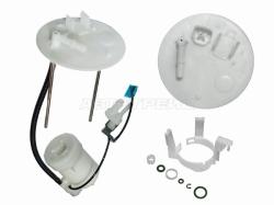 Фильтр топливный MITSUBISHI OUTLANDER XL 06-13/ASX/RVR 10-