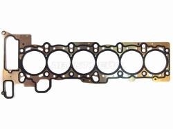 Прокладка ГБЦ BMW E60 M52/M54 2,8/3,0 03- (0,70 мм)