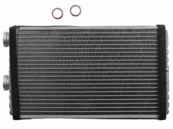 Радиатор отопителя салона MITSUBISHI LANCER X 07-/OUTLANDER 07-/ASX 10-