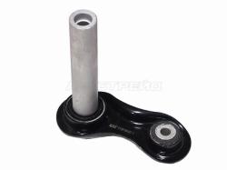 Рычаг задний интегральный BMW X5 E70/F15 07-/X6 E71/F16 08-
