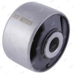 Опора дифференциала SUBARU SUBARU IMPREZA G12 2007-2011 MD27035