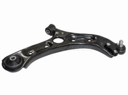 Рычаг подвески нижний HYUNDAI SONATA LF 14-/KIA OPTIMA 16- RH
