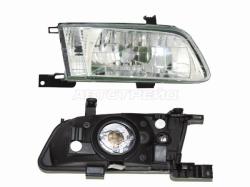 Фара Nissan Sunny 98-04 (Справа)