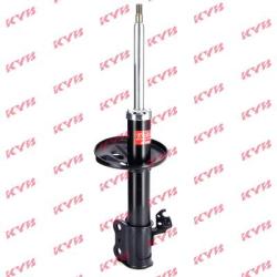 Амортизатор Toyota Picnic - F (L) 334173