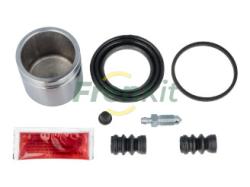 Ремкомплект суппорта+поршень SUZUKI BALENO ALL TYPES 07-95->05-02 254956