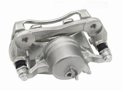 Суппорт тормозной перед HONDA CR-V RD4/5/6 02-06 282 mm правый