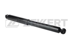 Амортизатор газовый задней подвески Nissan Interstar (X70) 02- Opel Movano 98- Renault Master II 9 sg-2618