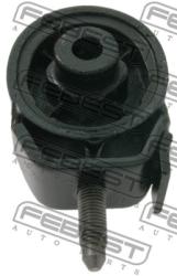 Опора двигателя MITSUBISHI L200 05- MM-KB4RR