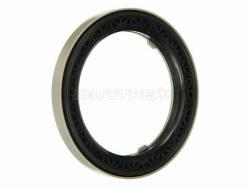 Подшипник скольжения опоры передней стойки HONDA PILOT 09-15/ODYSSEY 11-