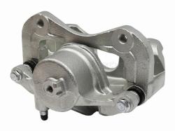 Суппорт тормозной перед HYUNDAI IX35 09-13/TUCSON 09-13/ KIA SPORTAGE 10-14 правый