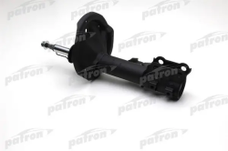 PSA339258 Амортизатор подвески