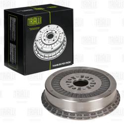 Барабан торм. для а/м Лада 2101 (чугун.) (TF 057)