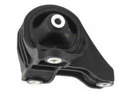 Опора двигателя Honda Accord 12-20