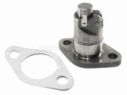 Гидронатяжитель ГРМ Mitsubishi Delica 90-07 / L200 96-06 / Pajero 91-11 / Pajero Sport 96-08 4M40