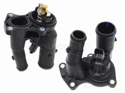 Термостат FORD FOCUS C-MAX 03-07/FOCUS II 05-11