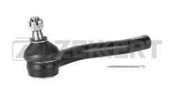 Наконечник рулевой прав. Nissan Teana (J31) 03- sn-2446