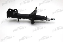 PSA333364 Амортизатор подвески