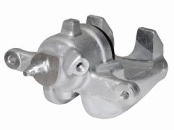 Суппорт тормозной зад LAND ROVER DISCOVERY IV 09-18/RANGE ROVER III 06-12 левый