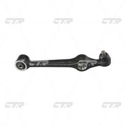 Рычаг подвески Kia RIO 99- CQ0180R cqkk-11r