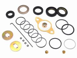 Ремкомплект рулевой рейки TOYOTA CAMRY VCV10/SCEPTER VCV10