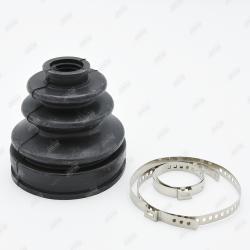 Пыльник шруса TOYOTA TOYOTA COROLLA AE10#/CE10# CD21030