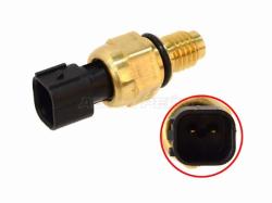 Датчик давления ГУР FORD FOCUS 05-08/C-MAX 07-10