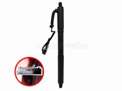 Амортизатор крышки багажника BMW X5 06-13 (Справа)