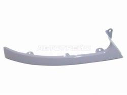 Планка фары Chevrolet Lanos 05-09 / Daewoo Lanos 97-08 (Спереди/ Справа)