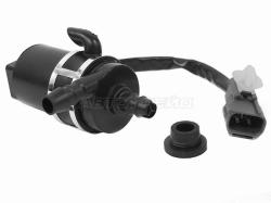 Мотор омывателя фар SUBARU FORESTER 07-12/IMREZA 08-10/LEGACY 07-09