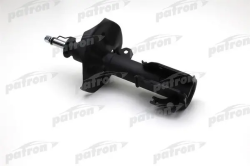 PSA333351 Амортизатор подвески