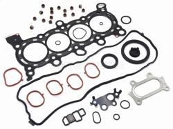 Ремкомплект ДВС R18/20 HONDA CIVIC 05-/CR-V 07-