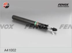 Амортизатор AUDI 80 78-95/VW PASSAT 83-88 пер.газ. A41002