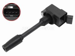 Катушка зажигания TOYOTA C-HR ZYX10/PRIUS ZVW50/COROLLA ZWE21# 2ZRFXE