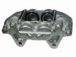 Суппорт тормозной FR TOYOTA LAND CRUISER PRADO 150 09- RH