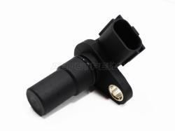 Датчик скорости АКПП NISSAN X-TRAIL 09-14/ TEANA 09-13/ SENTRA 16-/ TIIDA 15-/