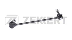 Стойка стабилизатора перед. лев. BMW 3 (E90 E91 E92) 05- X1 (E84) 09- ss-1633
