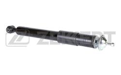 Амортизатор газовый задней подвески MB S-Class (140) 91- sg-6309