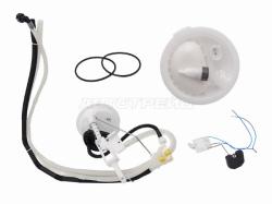 Фильтр топливный BMW 1-SERIES E81/E82/E87/E88 04-11/3-SERIES E90/E91/E92/E93 05-13/X1 E84 10-15