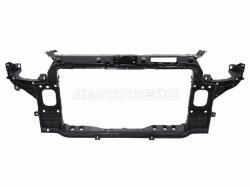 Рамка кузова Kia Cerato 13-16