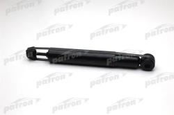 PSA344416 Амортизатор подвески