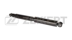 Заменен на SG-2827 / амортизатор подвески газ. зад. MAZDA BT-50 06- (длинная база) sg-6466