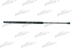 PGS7691RP Амортизатор крышки багажника