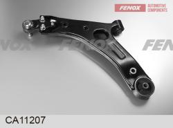 CA11207 Рычаг KIA SPOTRAGE 10-/HYUNDAI IX35 10- пер.подв.нижн.прав.