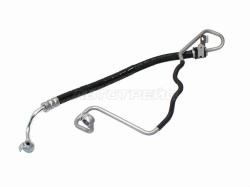 Шланг ГУР Mitsubishi Outlander 02-09 / Airtrek 02-05 4G69