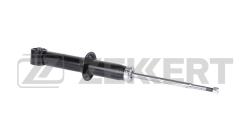 Амортизатор газовый задней подвески Land Rover Discovery III IV 04- sg-6880