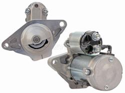 Стартер Toyota Corolla (E150) 06-13 / Auris 06-12 / Urban Cruiser 09-14 (1,3 kW/ Z=9)