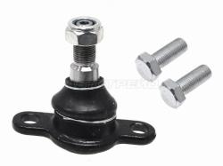 Шаровая опора переднего нижнего рычага VOLKSWAGEN TRANSPORTER T4 96-03 LH=RH